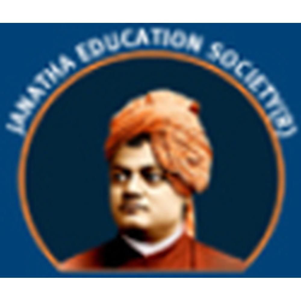 Vivekananda B.Ed College of Education