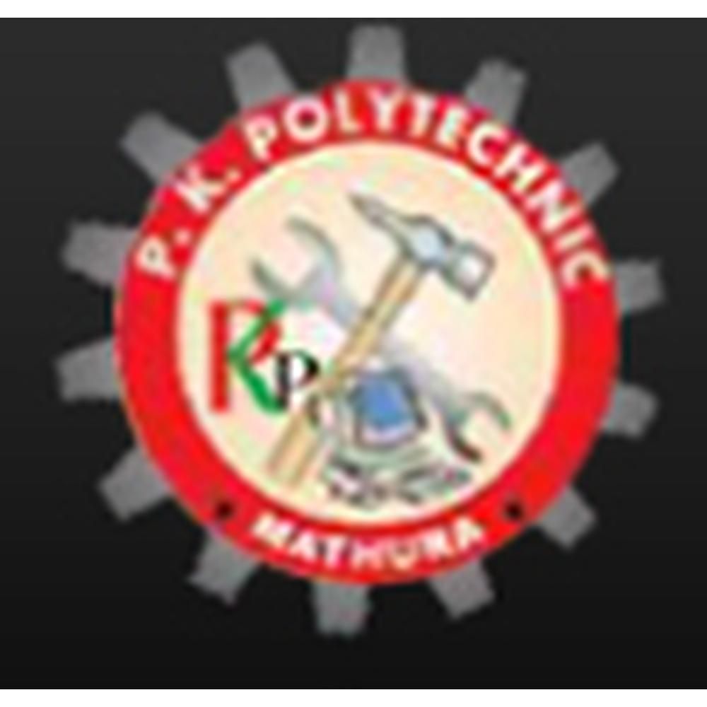 P. K. Polytechnic