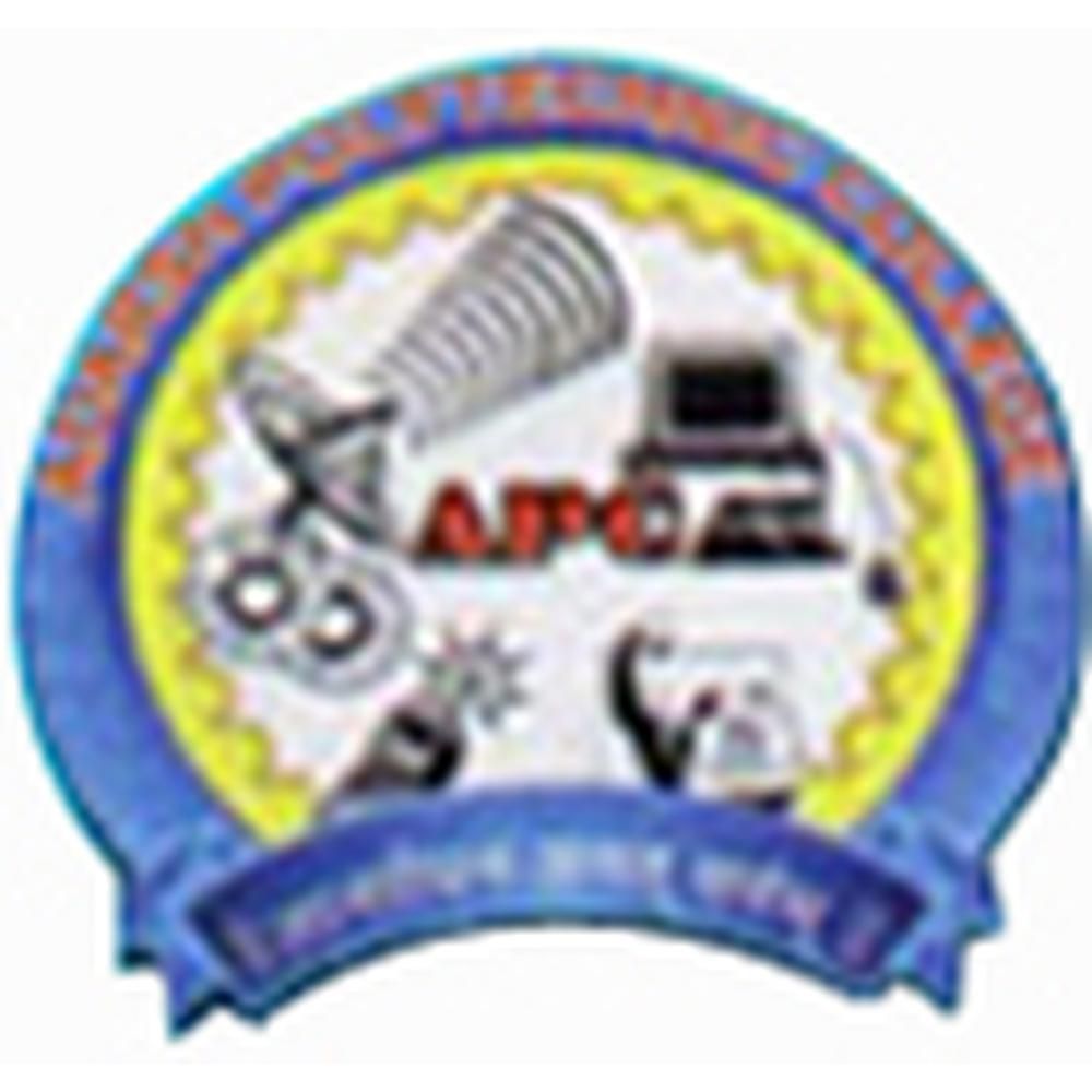 Adarsh Polytechnic College