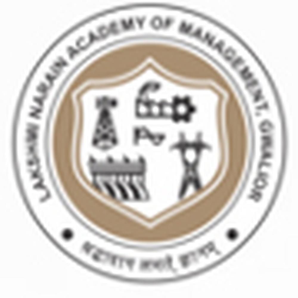Lakshmi Narain Academy Of Technology (Lnat) Group