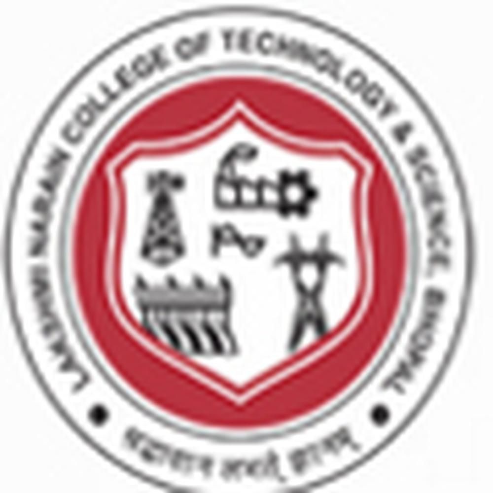 Lakshmi Narain College Of Technology & Science, Gwalior