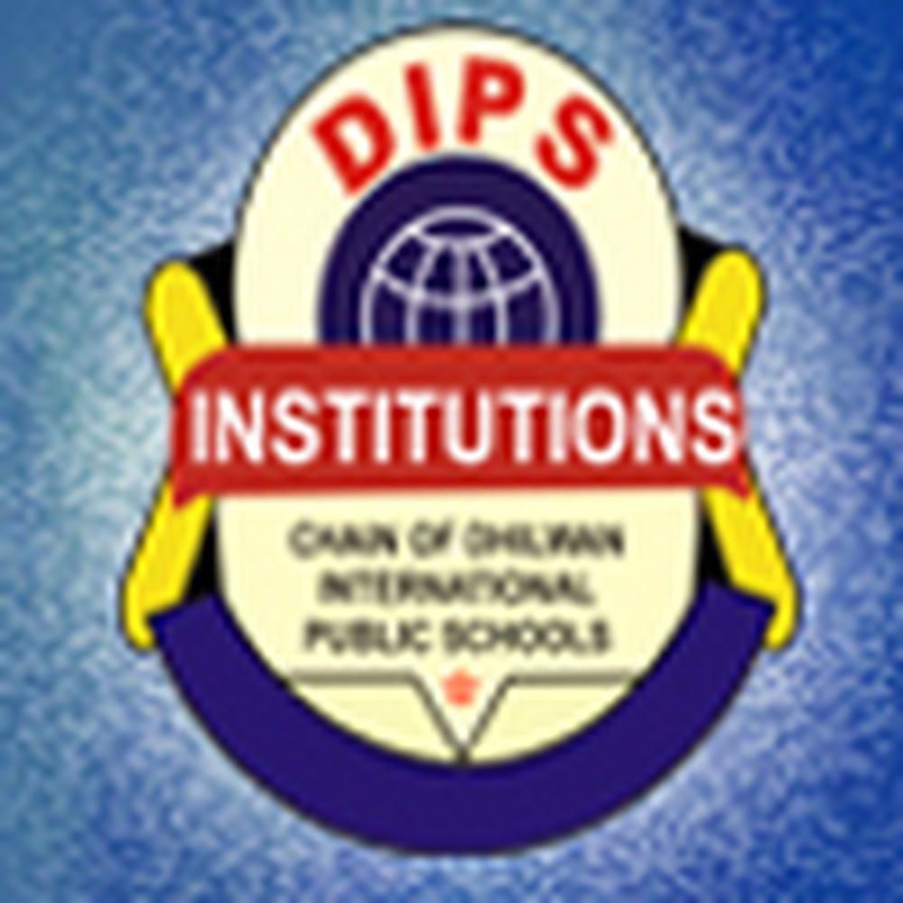 Dips Group Of Institutions