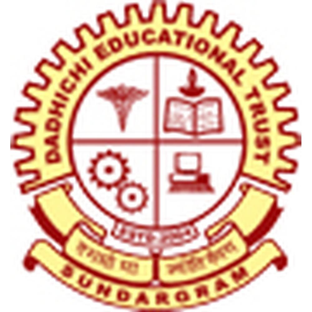 Aryan Institute of Engineering & Technology (AIET), Bhubaneswar