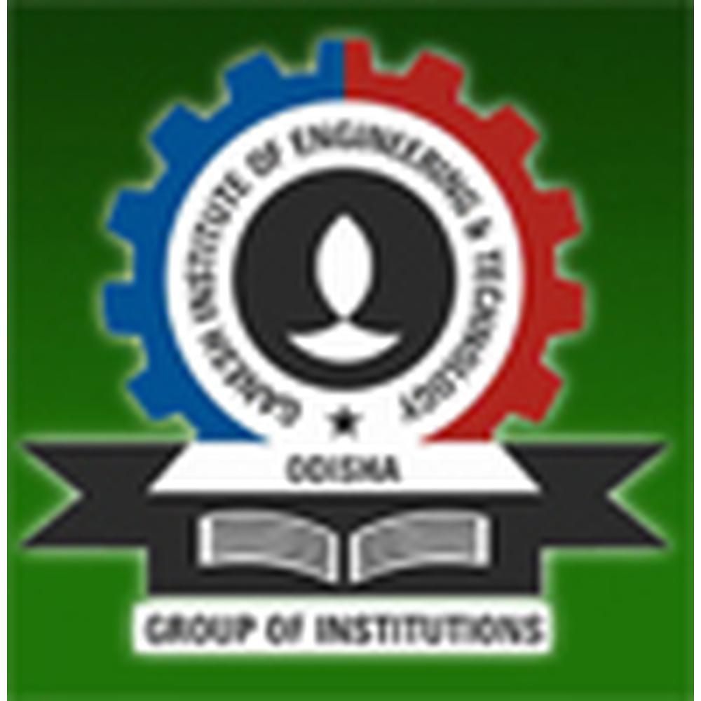 Ganesh Institute of Engineering and Technology