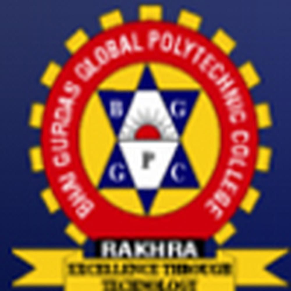 Bhai Gurdas Global Polytechnic College