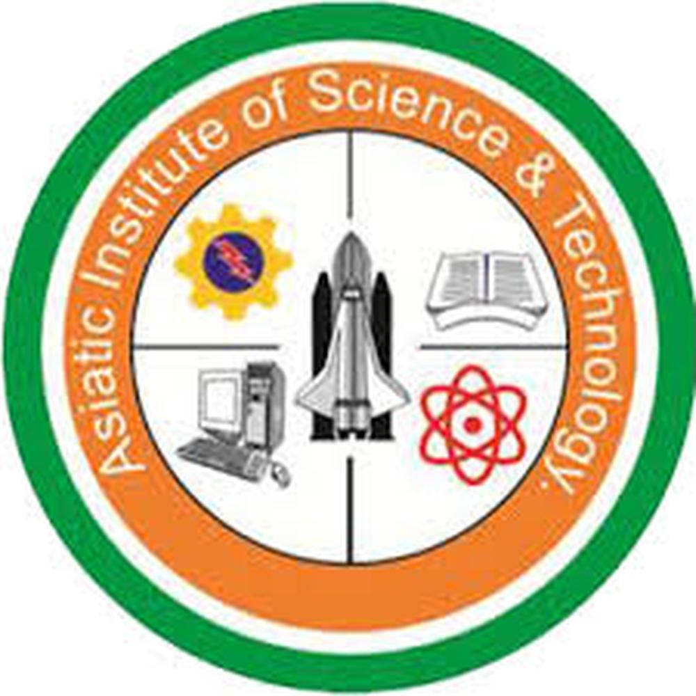 Asiatic Institute of Science and Technology