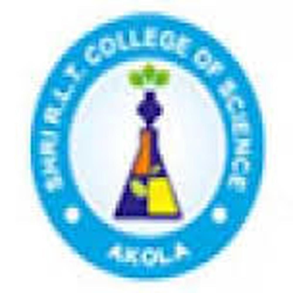 Shri R.L.T. College of Science