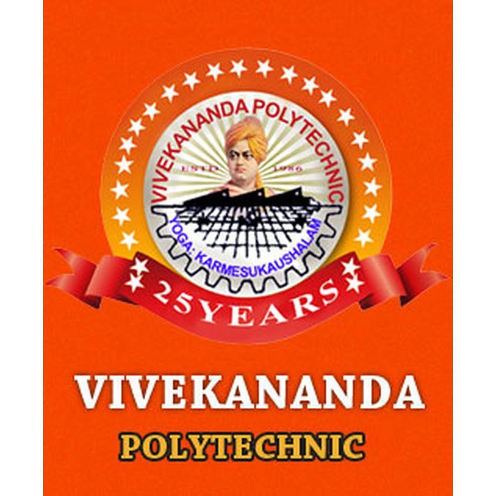Vivekananda Polytechnic