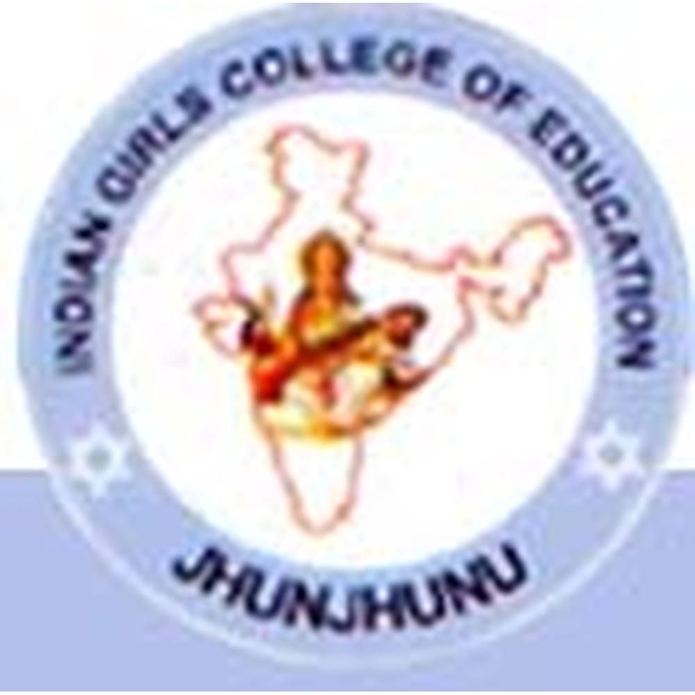Indian Girls College of Education