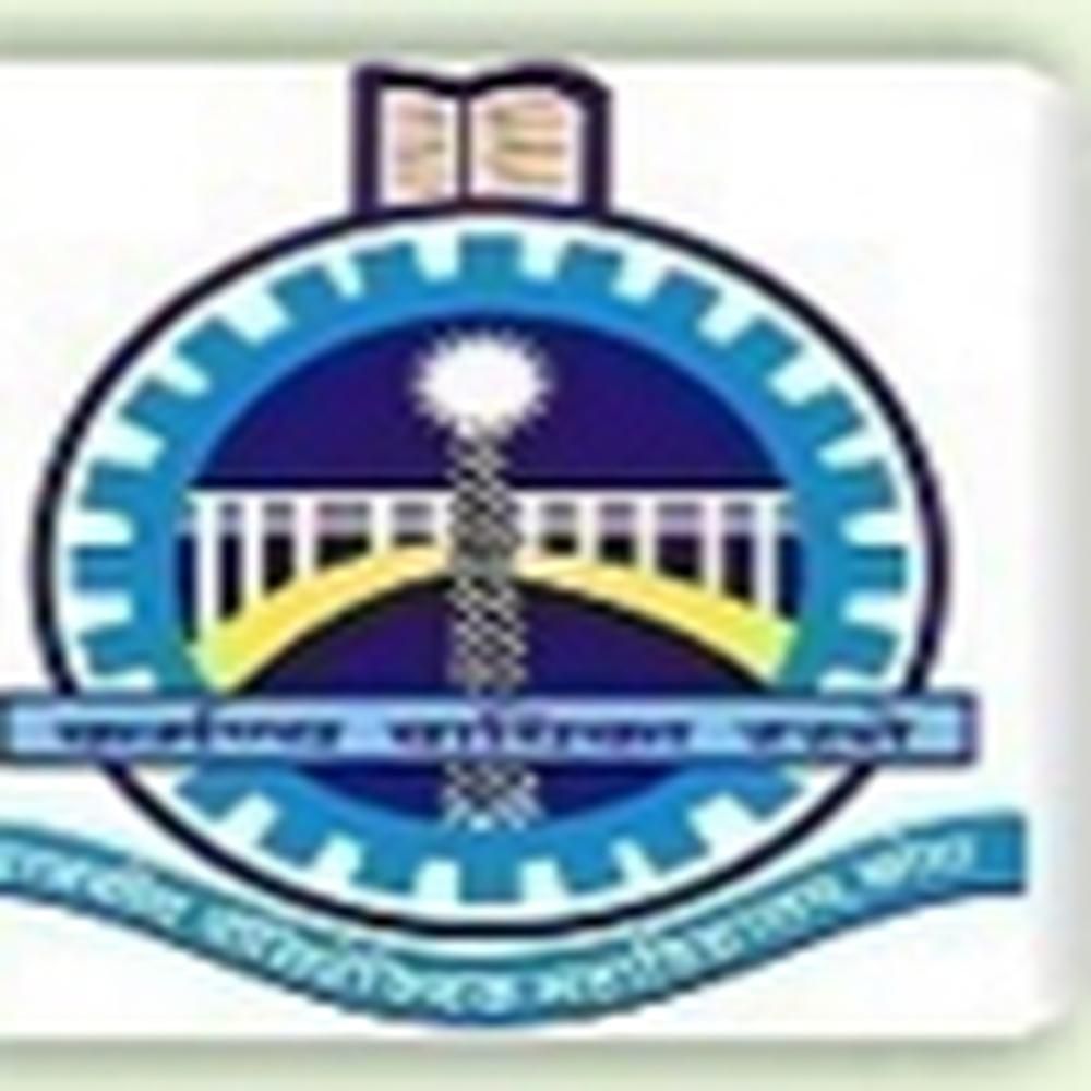 Government Polytechnic College, Kota