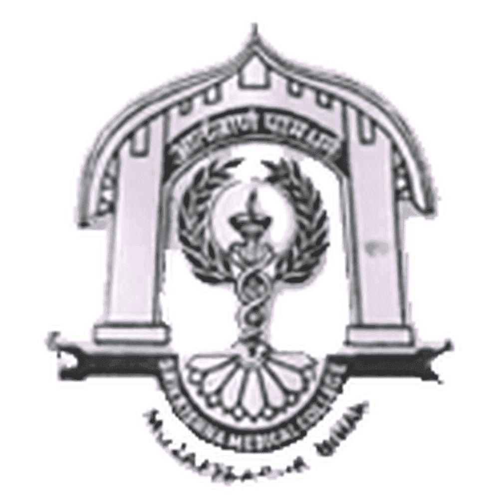 Sri Krishna Medical College