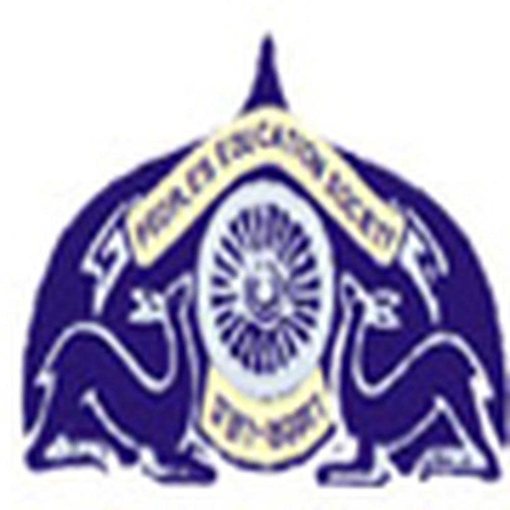 Siddharth College of Arts, Science & Commerce