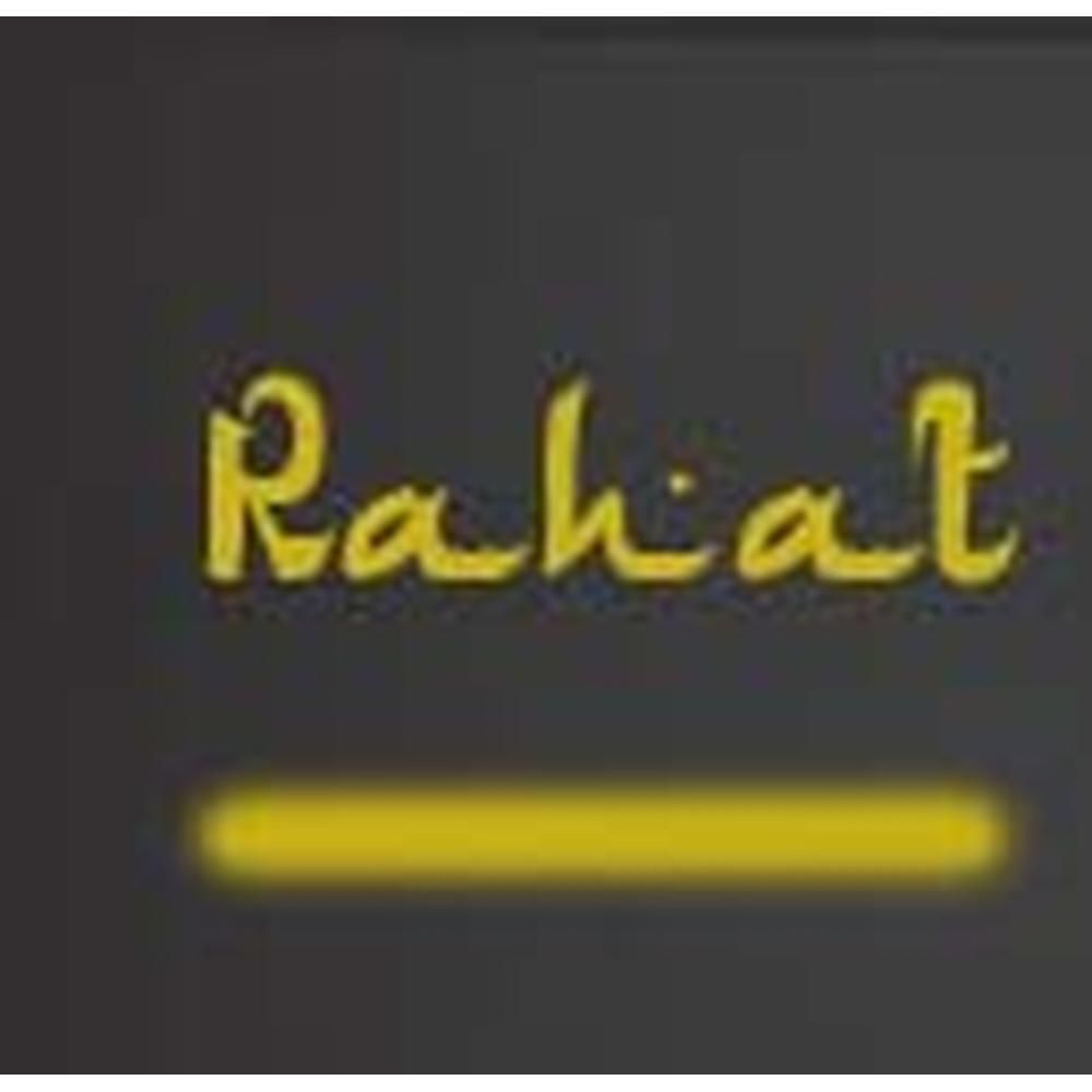 Rahat College of Education