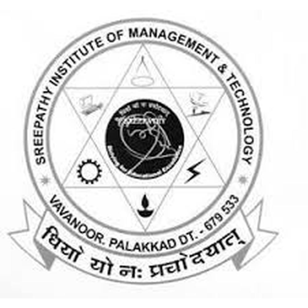 Sreepathy Institute Of Management Techonlogy