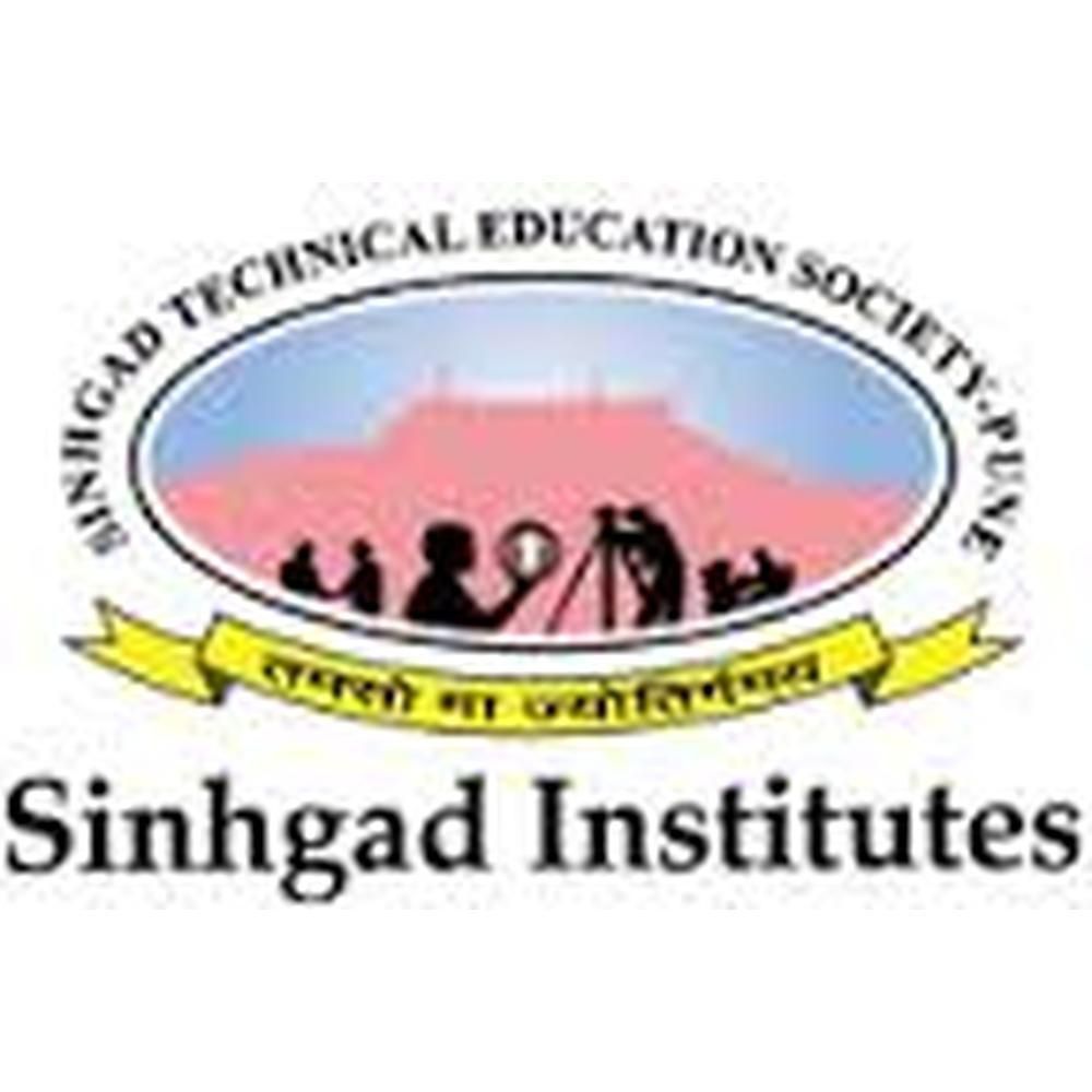 Sinhgad School of Business Studies