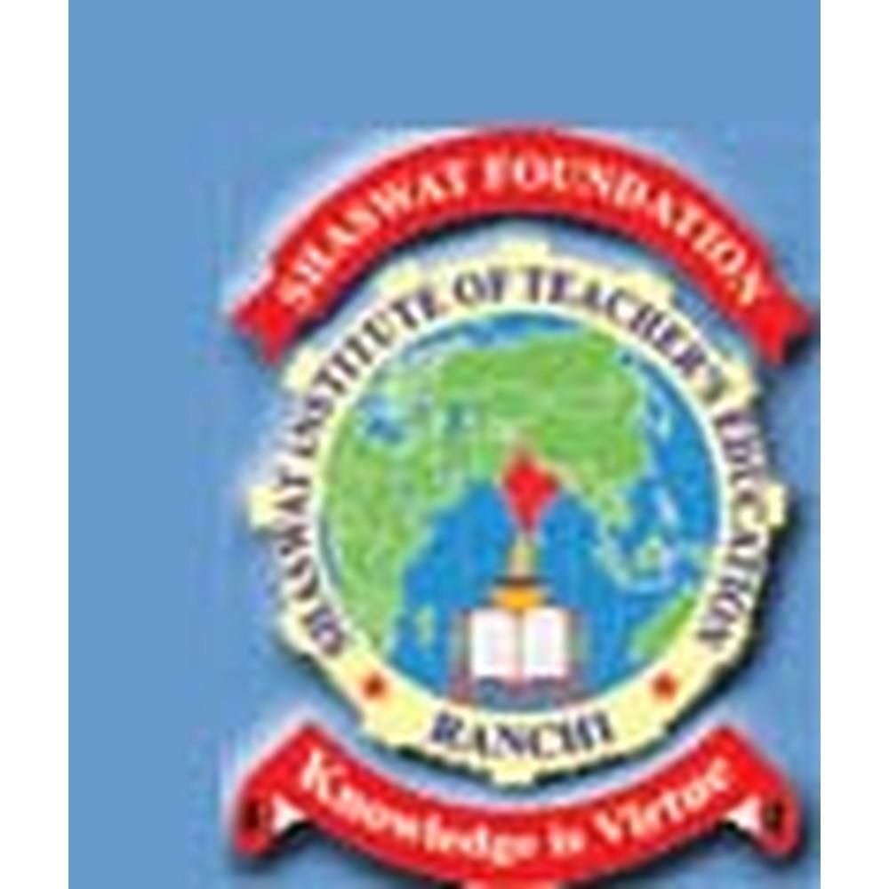 Shaswat Institute of Teacher's Education