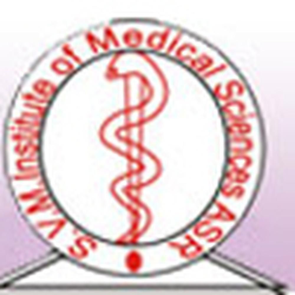 S.V. Memorial College Of Nursing