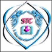 St. Thomas College of Engineering And Technology, Chengannur