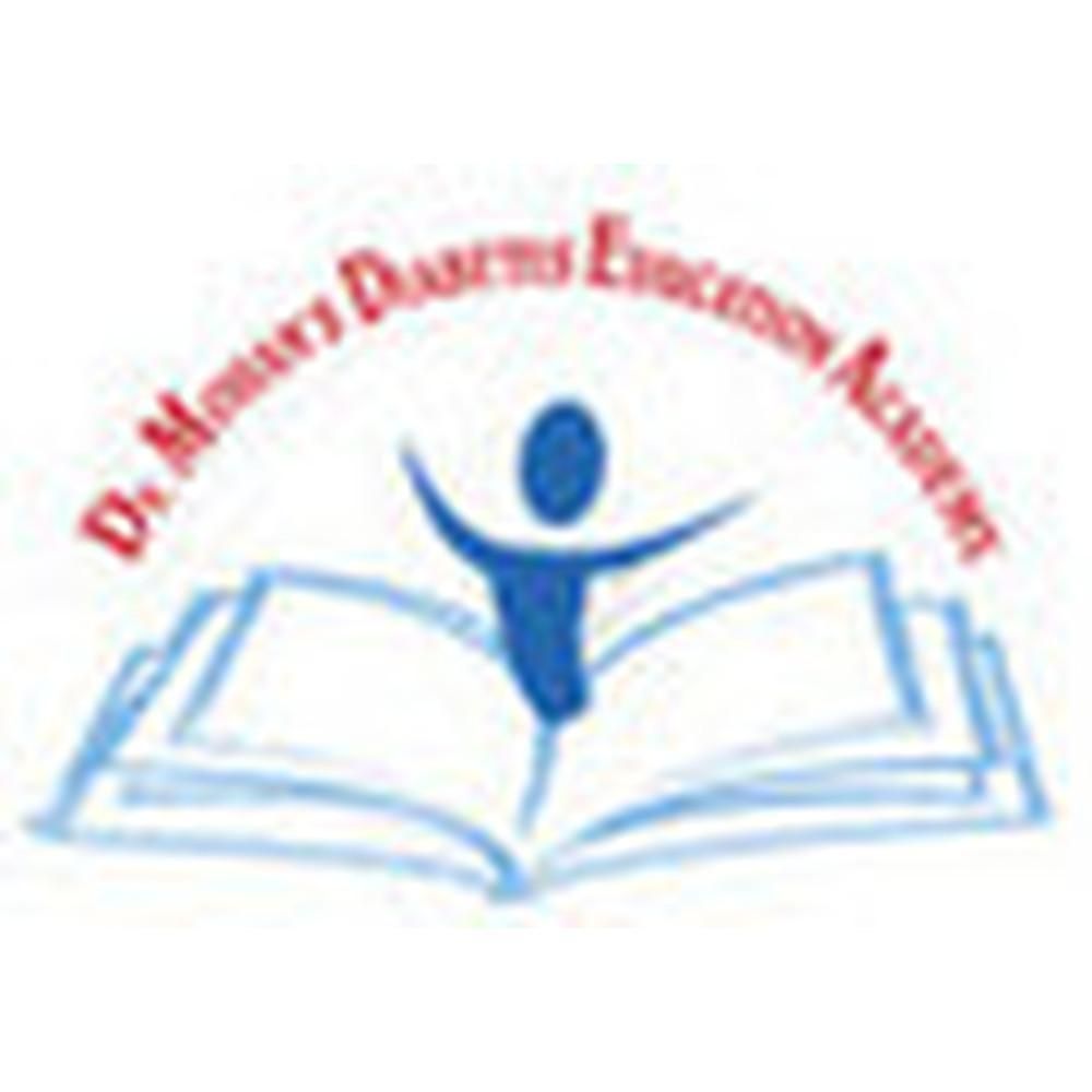 Dr. Mohan's Diabetes Education Academy