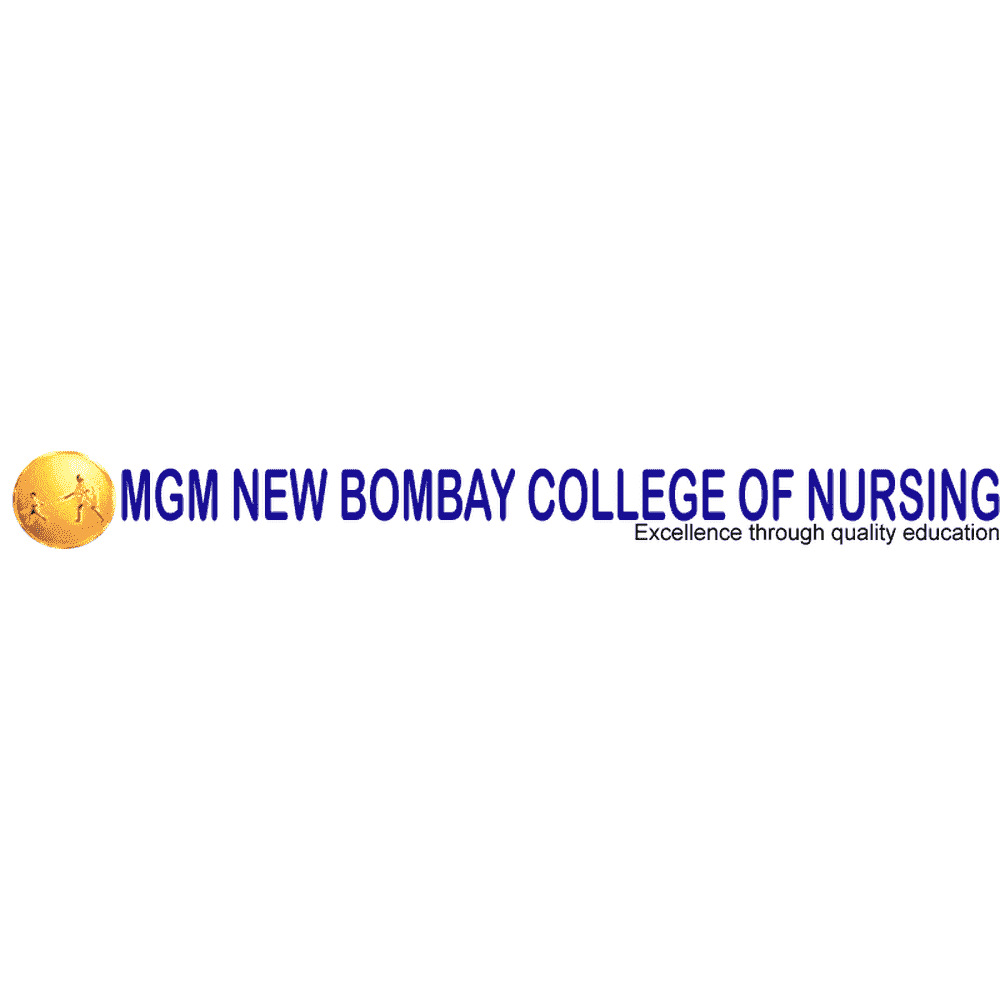 MGM New Bombay College of Nursing