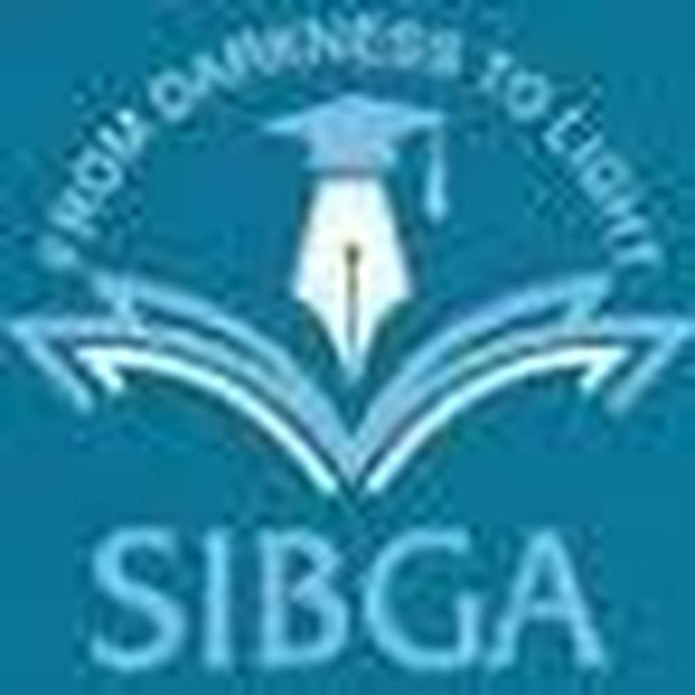 Sibga Arts and Science College