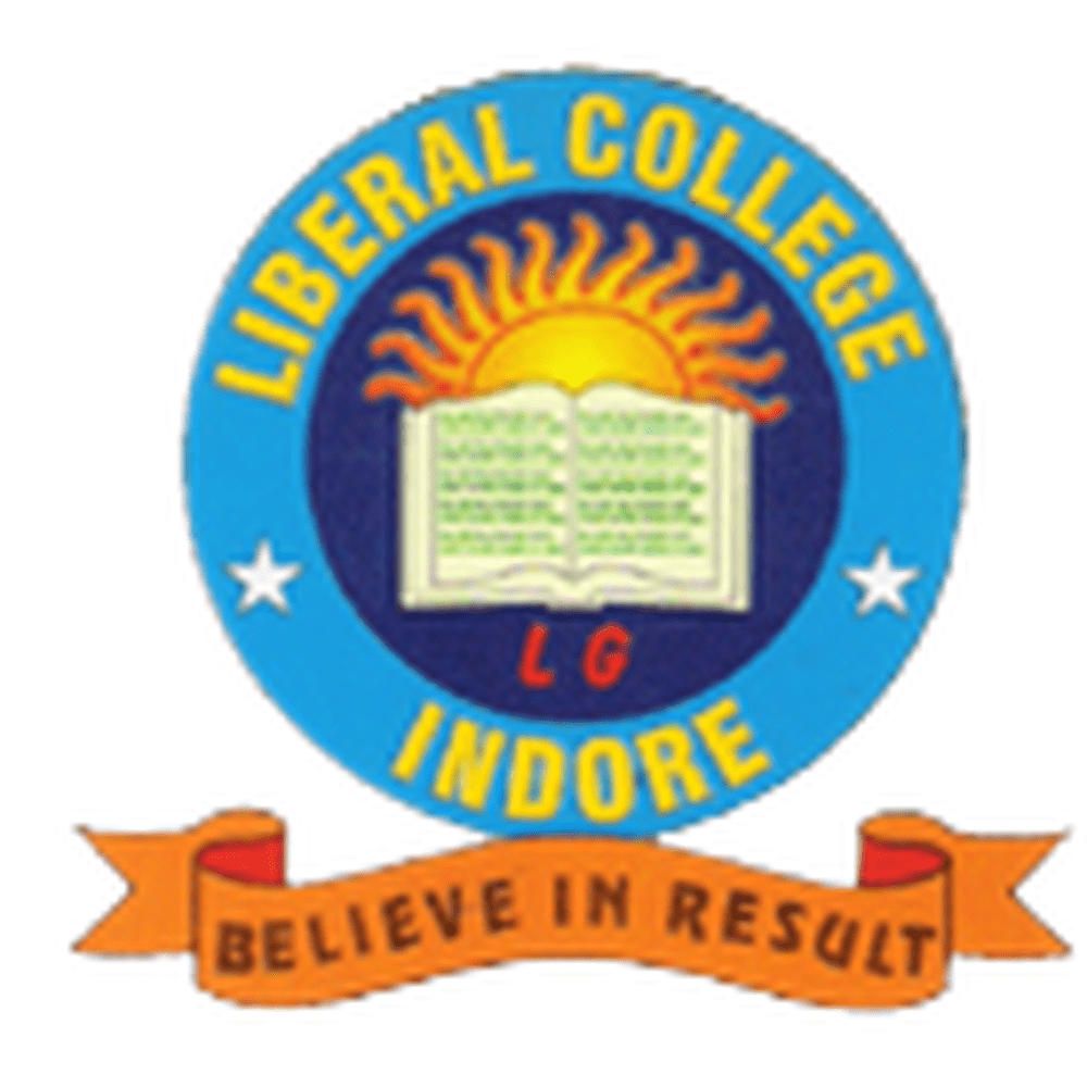 Liberal College