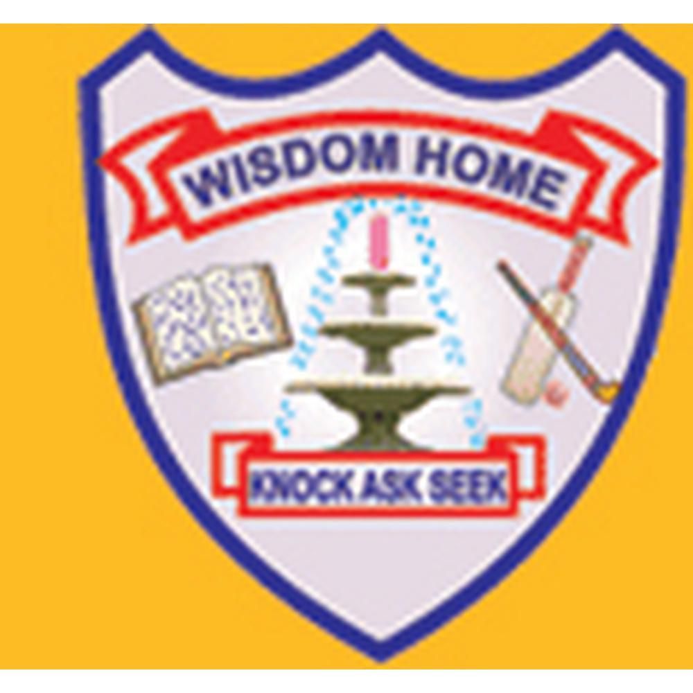 Wisdom Teacher's Training College