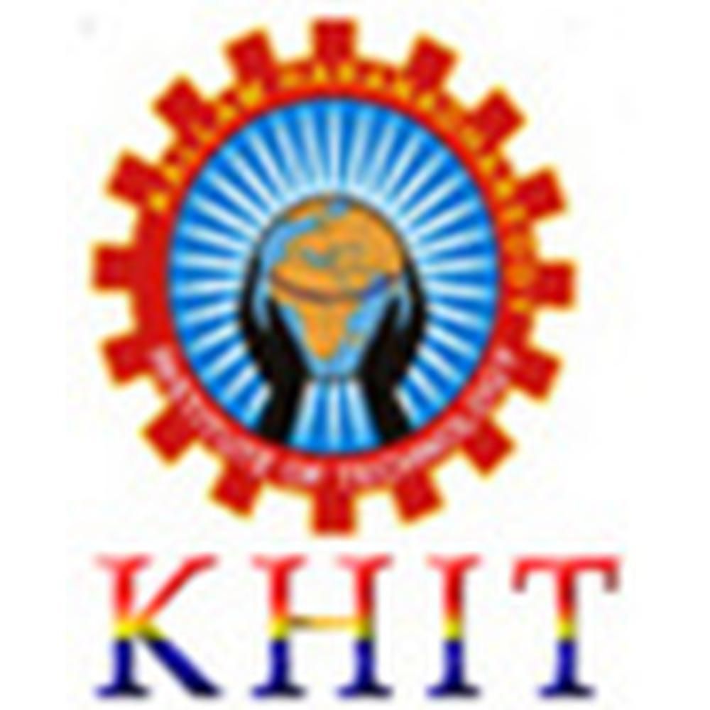 Kallam Haranathreddy Institute Of Technology