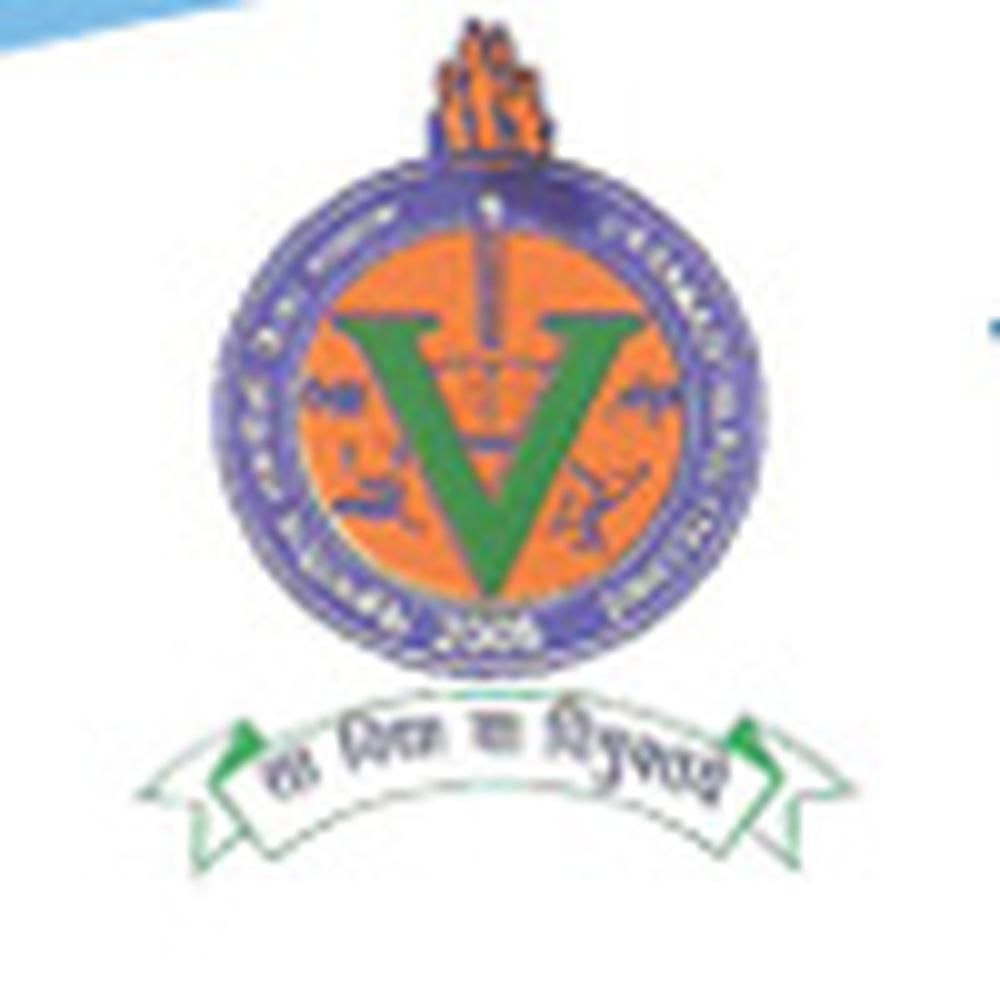 Vikramaditya Polytechnic