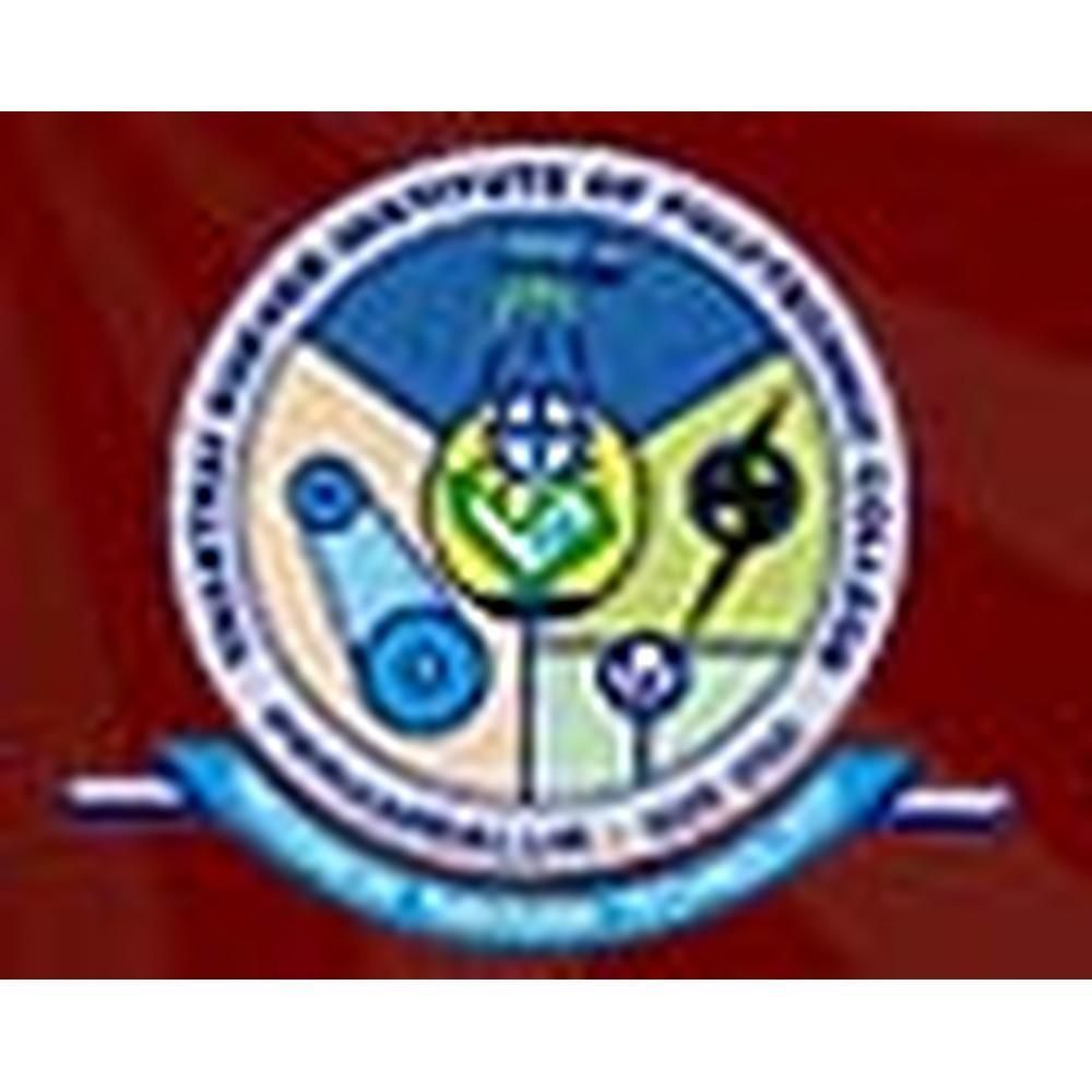 Thanthai Roever Institute of Polytechnic College