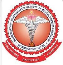 Melmaruvathur Adhiparasakthi Institute of Medical Sciences & Research