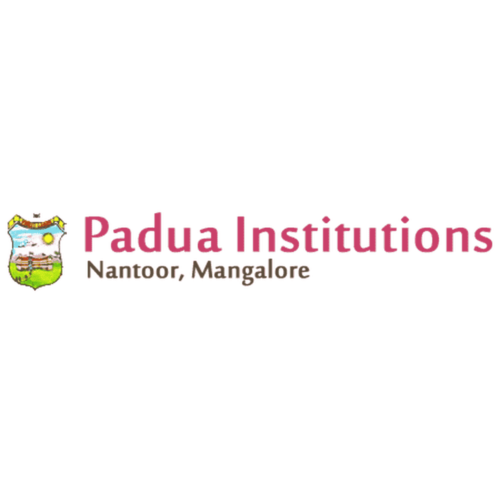 Padua College of Commerce & Management