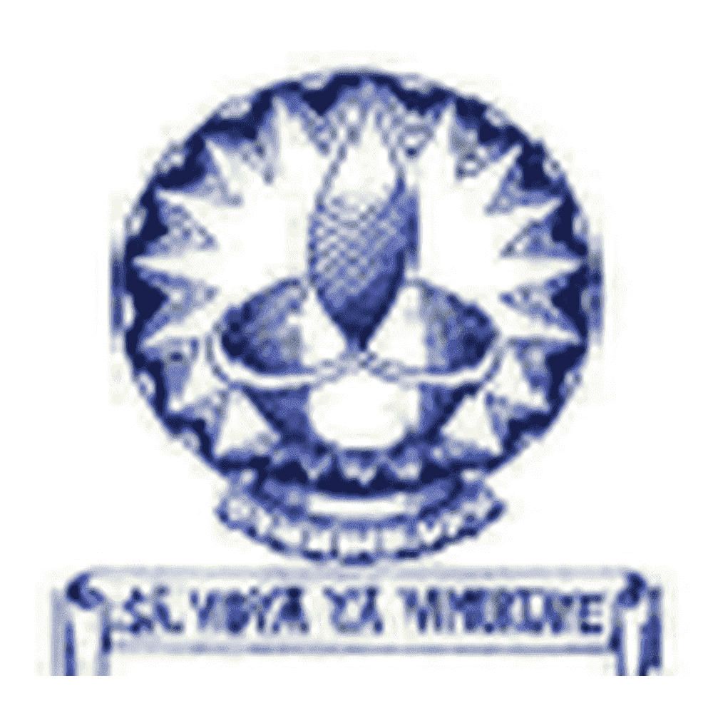 Lokepara Mahavidyalaya