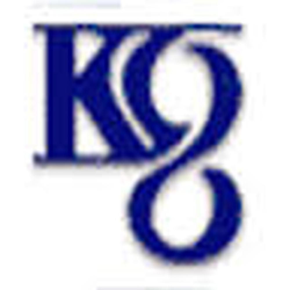 K.G. College of Health Science
