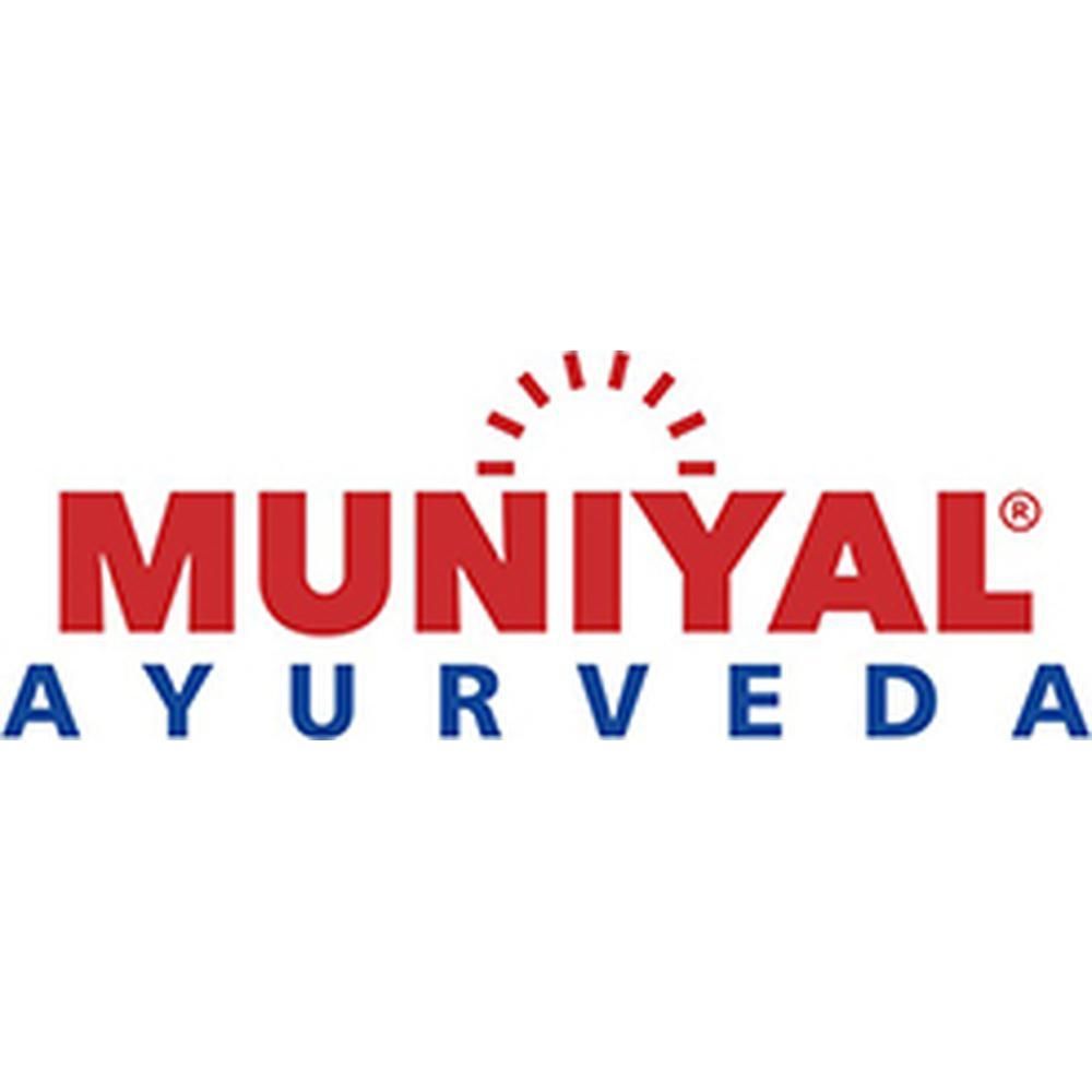 Muniyal Institute of Ayurveda Medical Sciences