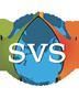 Svs Group Of Institutions Meerut