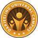 Darjeeling Universal Campus