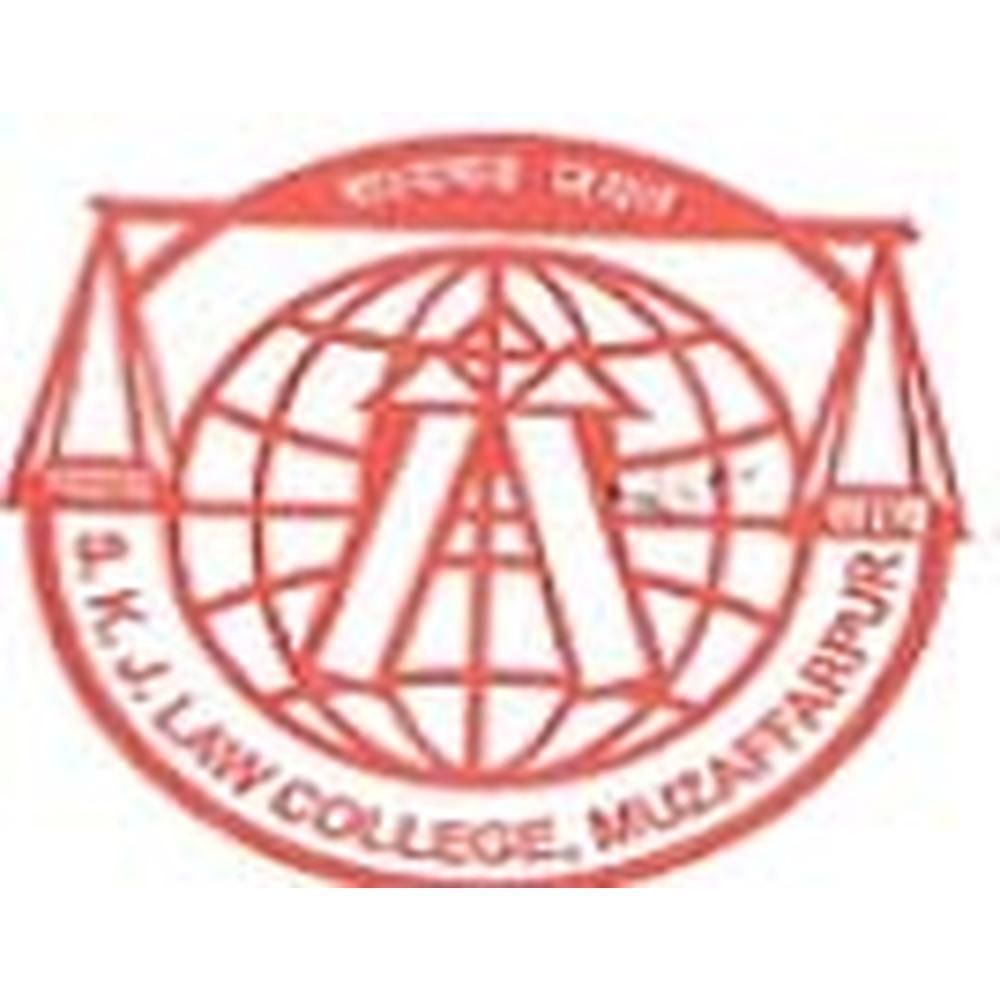 S. K. J Law College