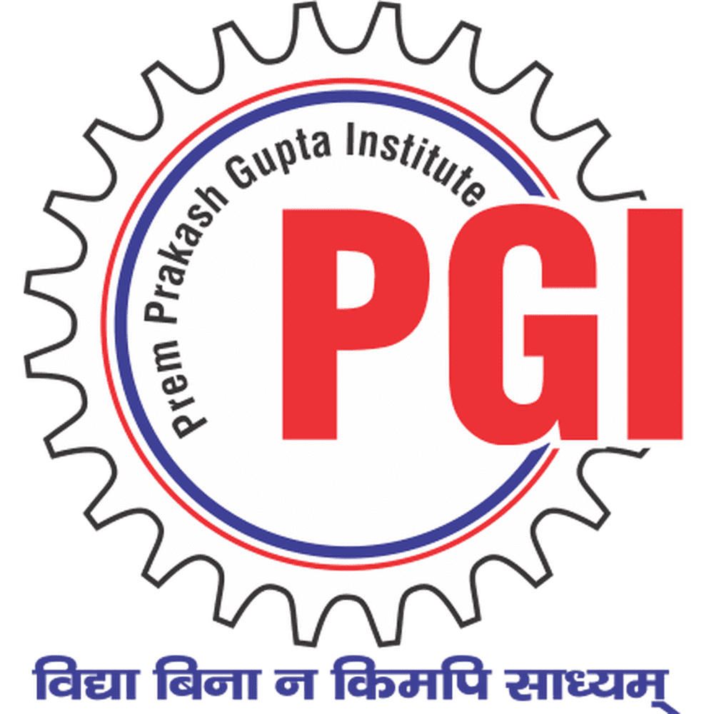 Prem Prakash Gupta Institute Of Engineering & Management