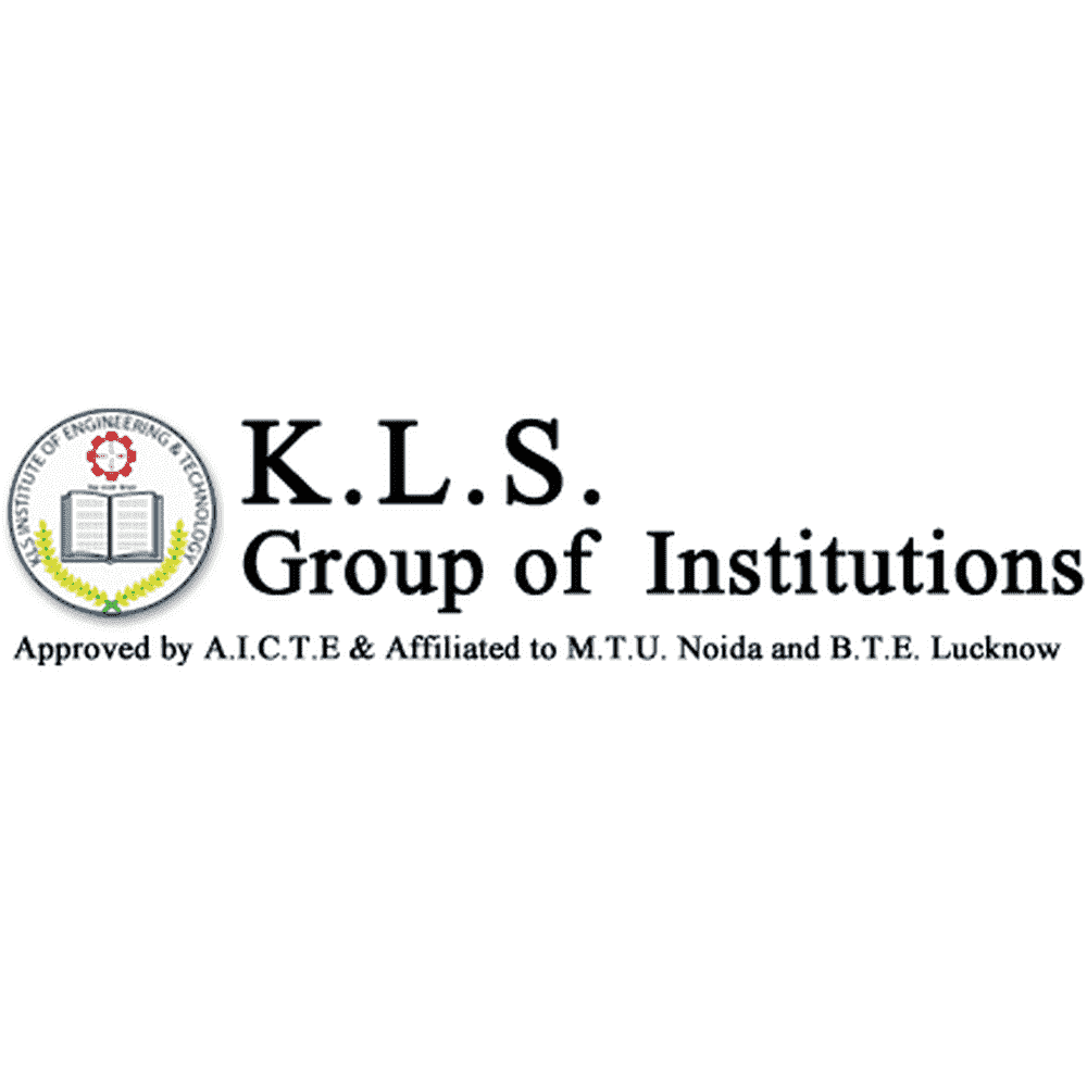 KLS Institute of Engineering and Technology