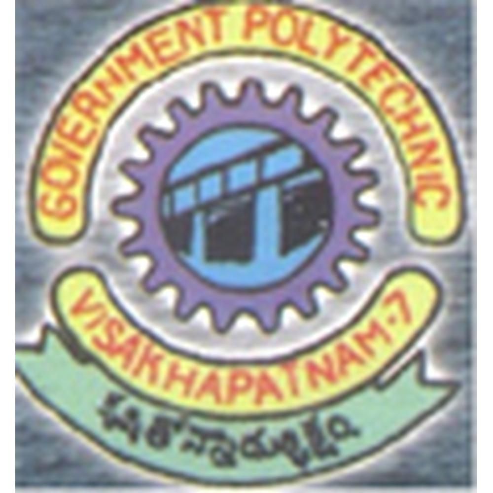 Government Polytechnic, Visakhapatnam