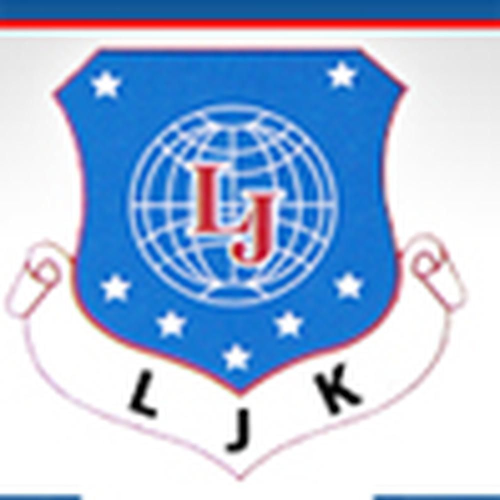 L.J. Polytechnic