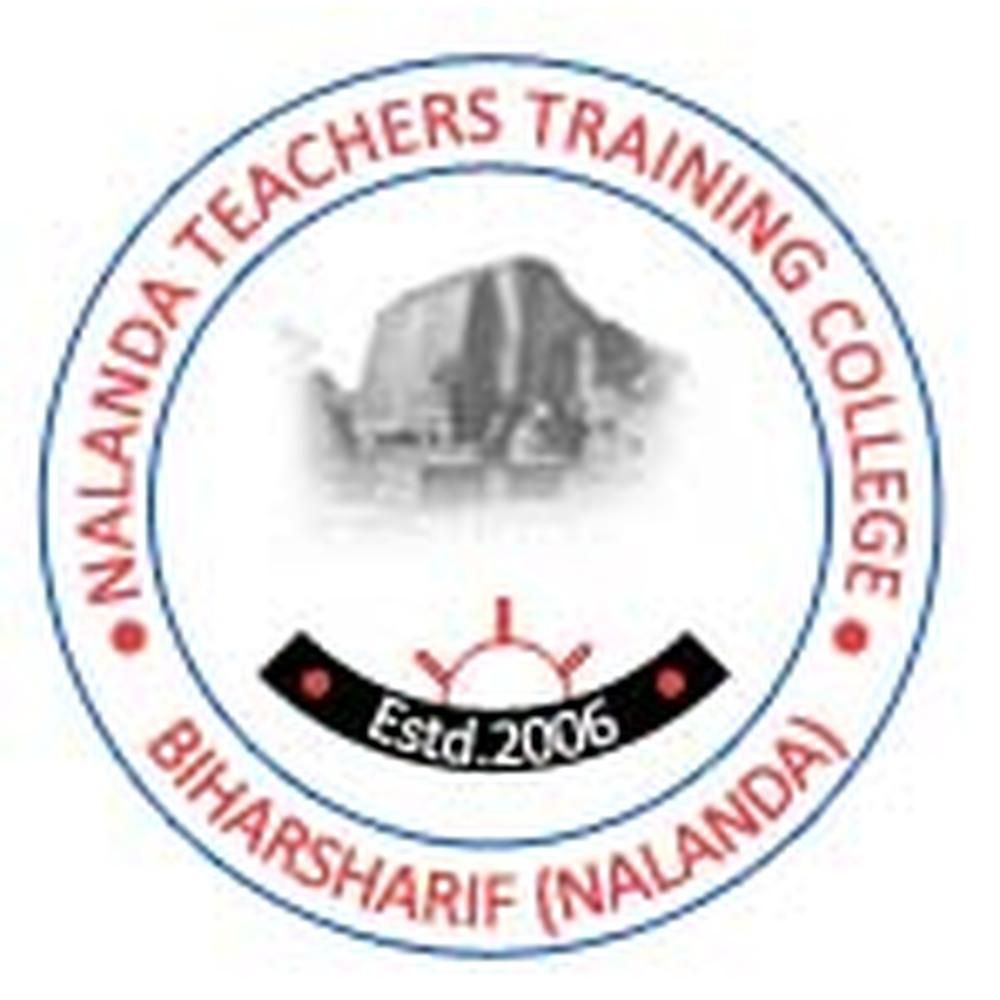 Nalanda Teacher's Training College