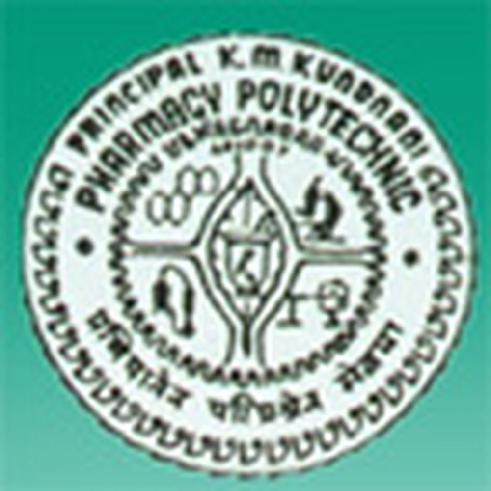 Principal K.M.Kundnani Pharmacy Polytechnic