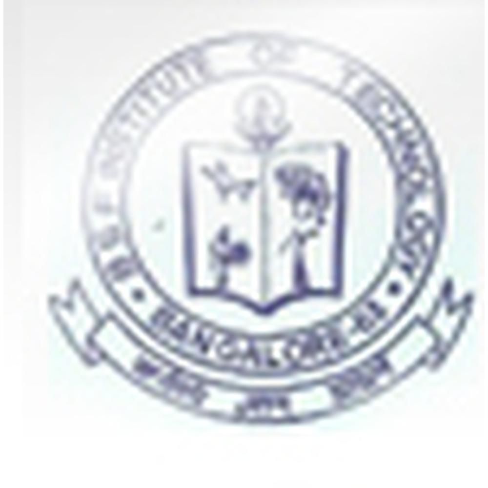 BSF Institute of Technology