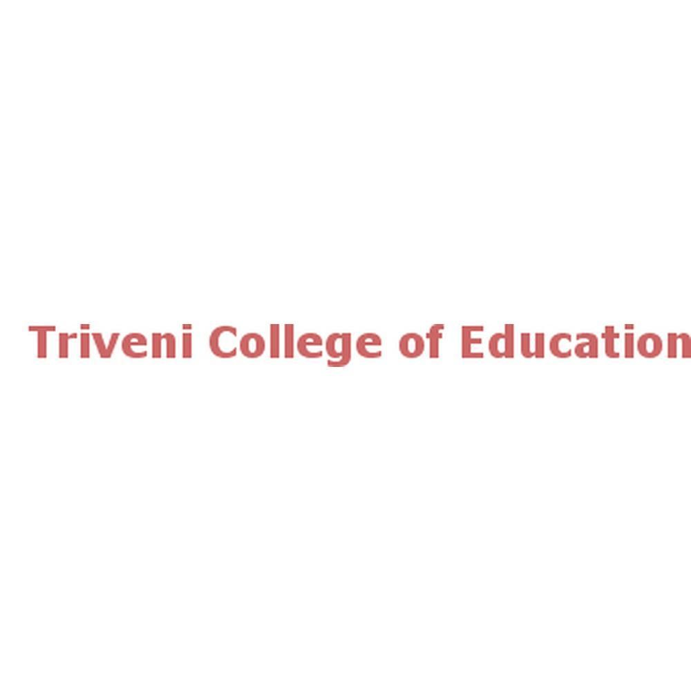 Triveni College of Education, Nawada