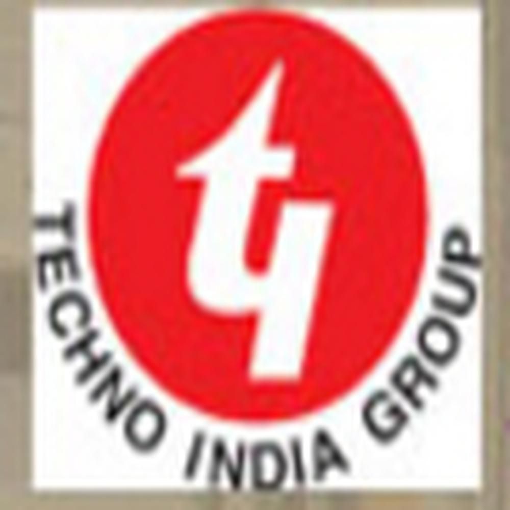 Techno India, Howrah