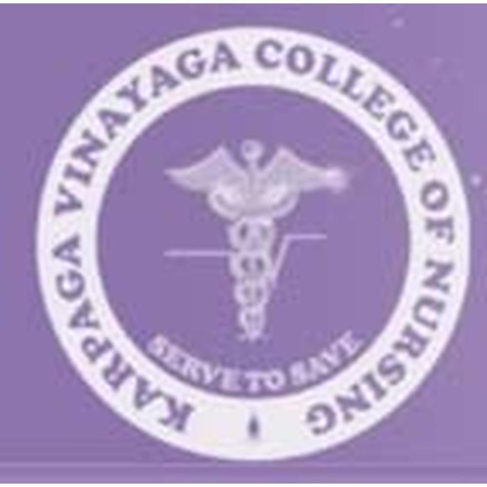 Karpaga Vinayaga Educational Group