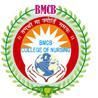 BMCB College of Nursing