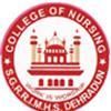 College Of Nursing, Dehradun